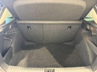USED 2023 23 SKODA KAMIQ 1.0 TSI SE Drive Euro 6 (s/s) 5dr Sat Nav - App Connect