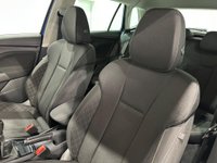 USED 2023 23 SKODA KAMIQ 1.0 TSI SE Drive Euro 6 (s/s) 5dr Sat Nav - App Connect
