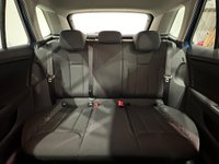 USED 2023 23 SKODA KAMIQ 1.0 TSI SE Drive Euro 6 (s/s) 5dr Sat Nav - App Connect