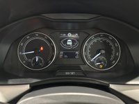 USED 2023 23 SKODA KAMIQ 1.0 TSI SE Drive Euro 6 (s/s) 5dr Sat Nav - App Connect