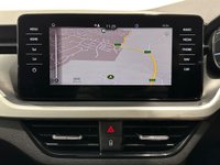 USED 2023 23 SKODA KAMIQ 1.0 TSI SE Drive Euro 6 (s/s) 5dr Sat Nav - App Connect