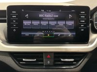 USED 2023 23 SKODA KAMIQ 1.0 TSI SE Drive Euro 6 (s/s) 5dr Sat Nav - App Connect