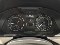 USED 2023 23 SKODA KAMIQ 1.0 TSI SE Drive Euro 6 (s/s) 5dr Sat Nav - App Connect