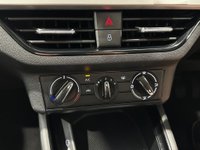 USED 2023 23 SKODA KAMIQ 1.0 TSI SE Drive Euro 6 (s/s) 5dr Sat Nav - App Connect
