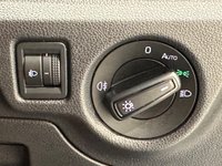 USED 2023 23 SKODA KAMIQ 1.0 TSI SE Drive Euro 6 (s/s) 5dr Sat Nav - App Connect