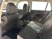 USED 2023 23 SKODA KAMIQ 1.0 TSI SE Drive Euro 6 (s/s) 5dr Sat Nav - App Connect