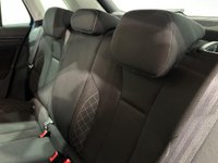 USED 2023 23 SKODA KAMIQ 1.0 TSI SE Drive Euro 6 (s/s) 5dr Sat Nav - App Connect