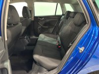 USED 2023 23 SKODA KAMIQ 1.0 TSI SE Drive Euro 6 (s/s) 5dr Sat Nav - App Connect