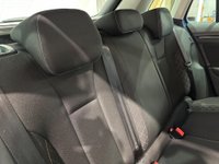 USED 2023 23 SKODA KAMIQ 1.0 TSI SE Drive Euro 6 (s/s) 5dr Sat Nav - App Connect