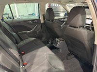 USED 2023 23 SKODA KAMIQ 1.0 TSI SE Drive Euro 6 (s/s) 5dr Sat Nav - App Connect