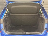 USED 2023 23 SKODA KAMIQ 1.0 TSI SE Drive Euro 6 (s/s) 5dr Sat Nav - App Connect