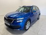 USED 2023 23 SKODA KAMIQ 1.0 TSI SE Drive Euro 6 (s/s) 5dr Sat Nav - App Connect