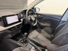 USED 2023 23 SKODA KAMIQ 1.0 TSI SE Drive Euro 6 (s/s) 5dr Sat Nav - App Connect