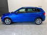 USED 2023 23 SKODA KAMIQ 1.0 TSI SE Drive Euro 6 (s/s) 5dr Sat Nav - App Connect