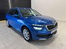 USED 2023 23 SKODA KAMIQ 1.0 TSI SE Drive Euro 6 (s/s) 5dr Sat Nav - App Connect