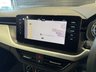 USED 2023 23 SKODA KAMIQ 1.0 TSI SE Drive Euro 6 (s/s) 5dr Sat Nav - App Connect