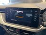 USED 2023 23 SKODA KAMIQ 1.0 TSI SE Drive Euro 6 (s/s) 5dr Sat Nav - App Connect
