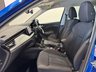USED 2023 23 SKODA KAMIQ 1.0 TSI SE Drive Euro 6 (s/s) 5dr Sat Nav - App Connect