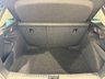 USED 2023 23 SKODA KAMIQ 1.0 TSI SE Drive Euro 6 (s/s) 5dr Sat Nav - App Connect