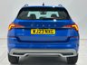 USED 2023 23 SKODA KAMIQ 1.0 TSI SE Drive Euro 6 (s/s) 5dr Sat Nav - App Connect