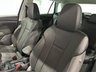 USED 2023 23 SKODA KAMIQ 1.0 TSI SE Drive Euro 6 (s/s) 5dr Sat Nav - App Connect