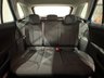 USED 2023 23 SKODA KAMIQ 1.0 TSI SE Drive Euro 6 (s/s) 5dr Sat Nav - App Connect