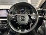 USED 2023 23 SKODA KAMIQ 1.0 TSI SE Drive Euro 6 (s/s) 5dr Sat Nav - App Connect