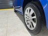 USED 2023 23 SKODA KAMIQ 1.0 TSI SE Drive Euro 6 (s/s) 5dr Sat Nav - App Connect