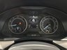 USED 2023 23 SKODA KAMIQ 1.0 TSI SE Drive Euro 6 (s/s) 5dr Sat Nav - App Connect