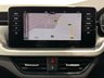 USED 2023 23 SKODA KAMIQ 1.0 TSI SE Drive Euro 6 (s/s) 5dr Sat Nav - App Connect