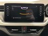 USED 2023 23 SKODA KAMIQ 1.0 TSI SE Drive Euro 6 (s/s) 5dr Sat Nav - App Connect