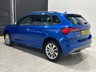 USED 2023 23 SKODA KAMIQ 1.0 TSI SE Drive Euro 6 (s/s) 5dr Sat Nav - App Connect