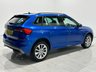USED 2023 23 SKODA KAMIQ 1.0 TSI SE Drive Euro 6 (s/s) 5dr Sat Nav - App Connect