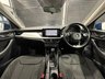 USED 2023 23 SKODA KAMIQ 1.0 TSI SE Drive Euro 6 (s/s) 5dr Sat Nav - App Connect