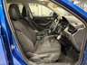 USED 2023 23 SKODA KAMIQ 1.0 TSI SE Drive Euro 6 (s/s) 5dr Sat Nav - App Connect