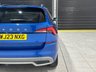 USED 2023 23 SKODA KAMIQ 1.0 TSI SE Drive Euro 6 (s/s) 5dr Sat Nav - App Connect