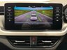 USED 2023 23 SKODA KAMIQ 1.0 TSI SE Drive Euro 6 (s/s) 5dr Sat Nav - App Connect