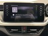 USED 2023 23 SKODA KAMIQ 1.0 TSI SE Drive Euro 6 (s/s) 5dr Sat Nav - App Connect