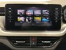 USED 2023 23 SKODA KAMIQ 1.0 TSI SE Drive Euro 6 (s/s) 5dr Sat Nav - App Connect