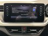 USED 2023 23 SKODA KAMIQ 1.0 TSI SE Drive Euro 6 (s/s) 5dr Sat Nav - App Connect