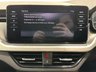 USED 2023 23 SKODA KAMIQ 1.0 TSI SE Drive Euro 6 (s/s) 5dr Sat Nav - App Connect