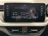 USED 2023 23 SKODA KAMIQ 1.0 TSI SE Drive Euro 6 (s/s) 5dr Sat Nav - App Connect