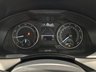USED 2023 23 SKODA KAMIQ 1.0 TSI SE Drive Euro 6 (s/s) 5dr Sat Nav - App Connect