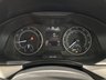 USED 2023 23 SKODA KAMIQ 1.0 TSI SE Drive Euro 6 (s/s) 5dr Sat Nav - App Connect