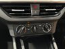 USED 2023 23 SKODA KAMIQ 1.0 TSI SE Drive Euro 6 (s/s) 5dr Sat Nav - App Connect