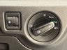 USED 2023 23 SKODA KAMIQ 1.0 TSI SE Drive Euro 6 (s/s) 5dr Sat Nav - App Connect