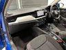 USED 2023 23 SKODA KAMIQ 1.0 TSI SE Drive Euro 6 (s/s) 5dr Sat Nav - App Connect