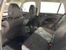 USED 2023 23 SKODA KAMIQ 1.0 TSI SE Drive Euro 6 (s/s) 5dr Sat Nav - App Connect