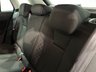 USED 2023 23 SKODA KAMIQ 1.0 TSI SE Drive Euro 6 (s/s) 5dr Sat Nav - App Connect