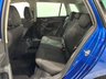 USED 2023 23 SKODA KAMIQ 1.0 TSI SE Drive Euro 6 (s/s) 5dr Sat Nav - App Connect